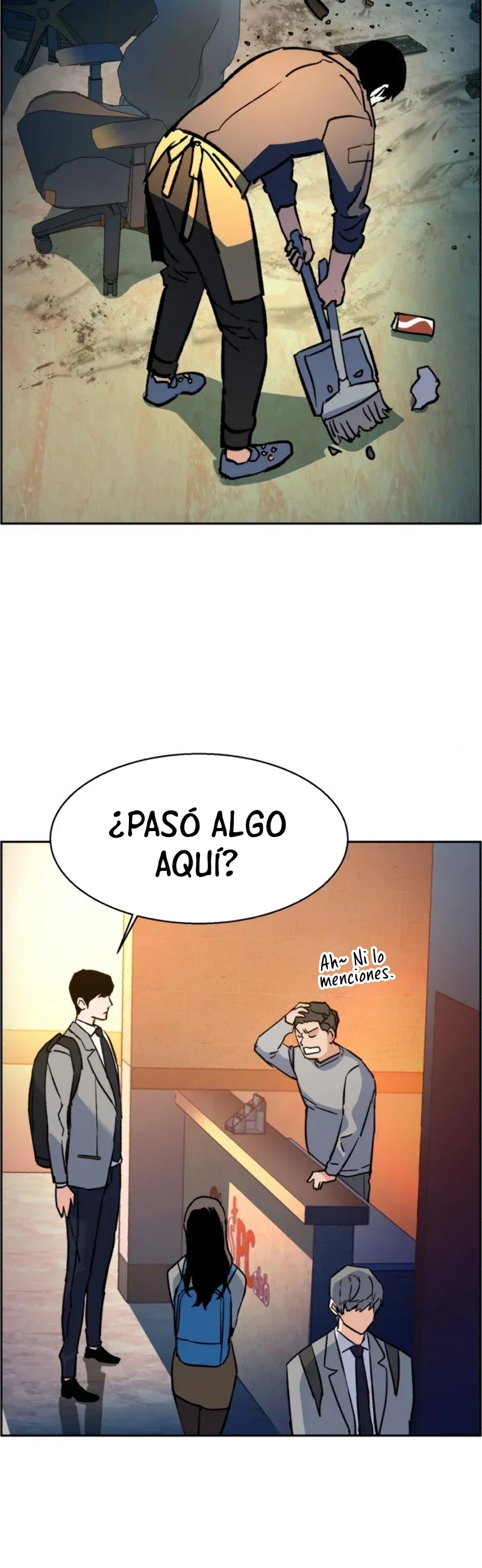 Capítulo 34, página 56