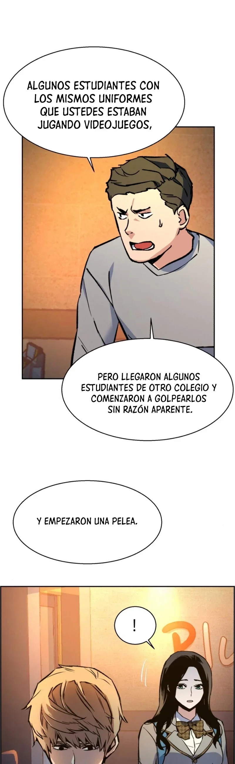 Capítulo 34, página 57