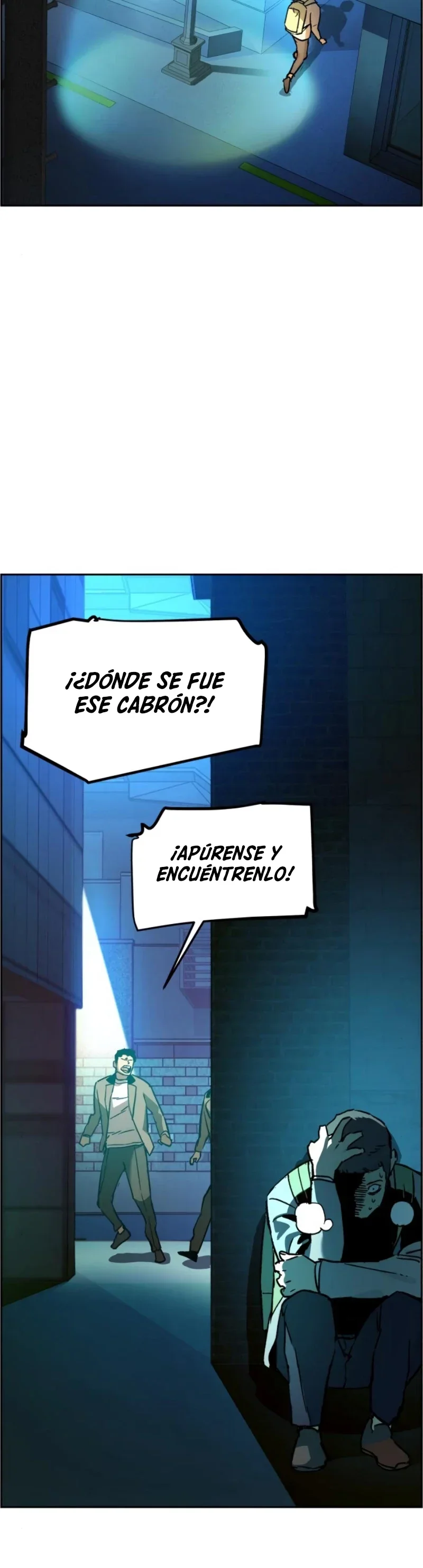 Capítulo 34, página 60