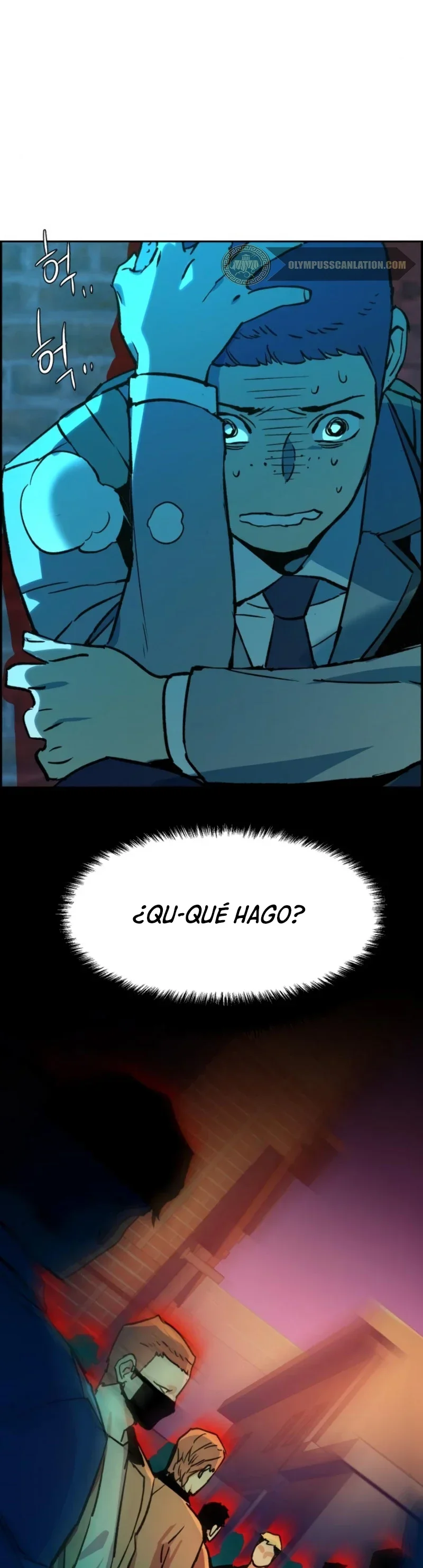 Capítulo 34, página 61