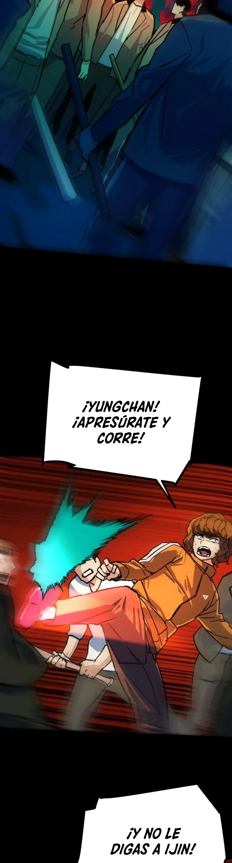 Capítulo 34, página 62