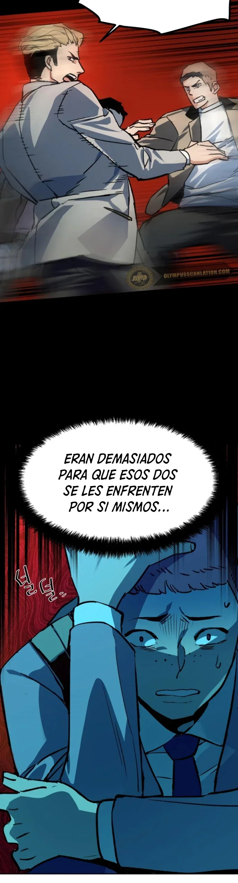 Capítulo 34, página 63