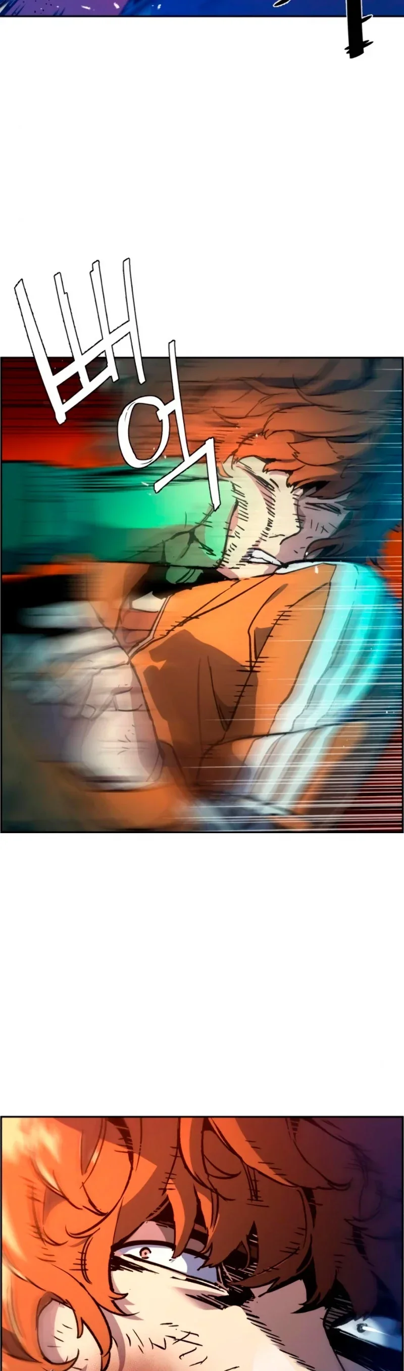 Capítulo 35, página 4