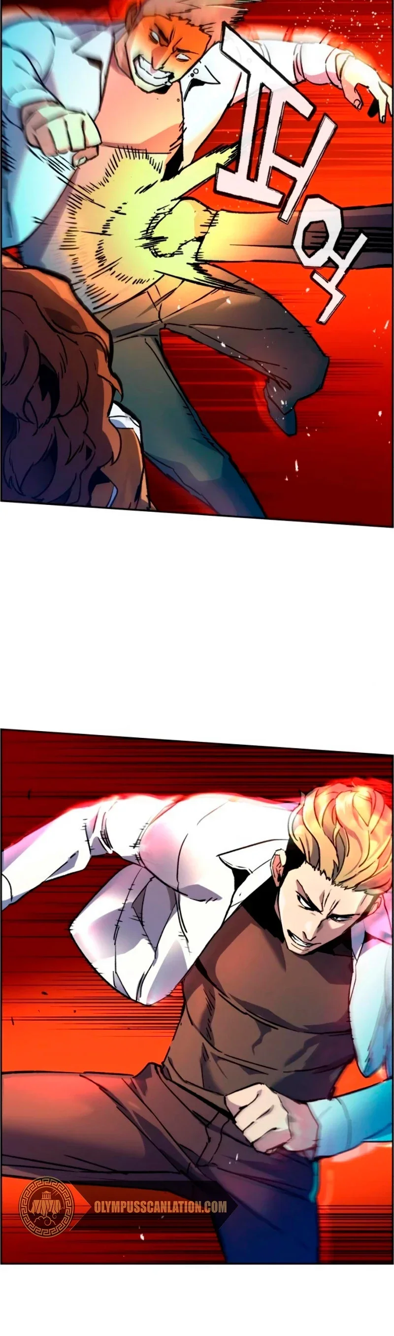 Capítulo 35, página 7