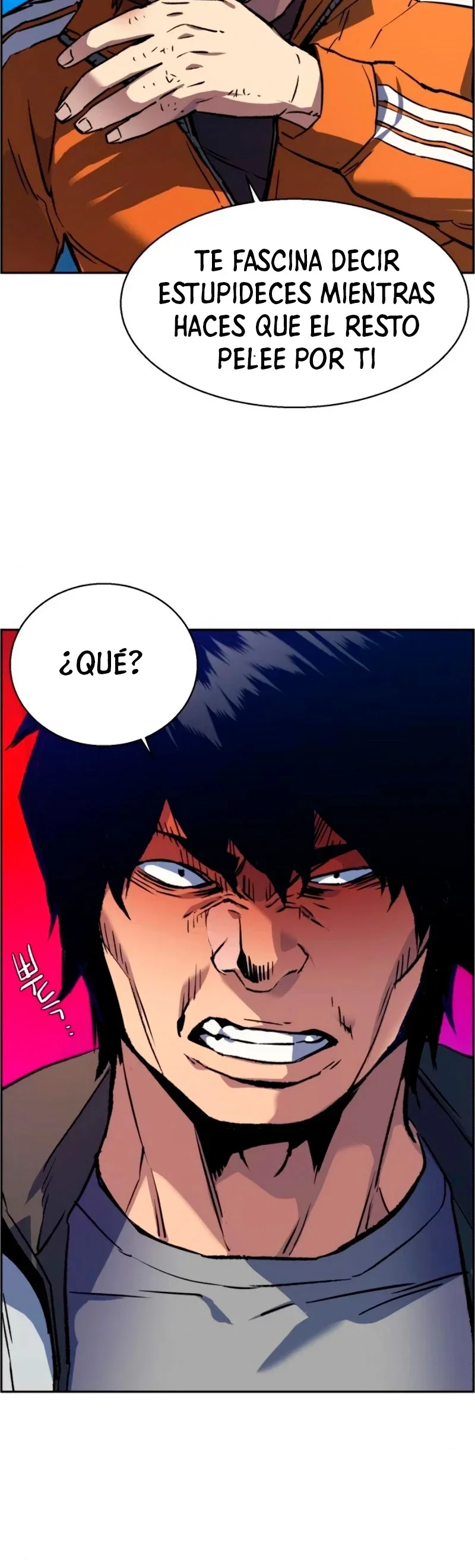 Capítulo 35, página 13