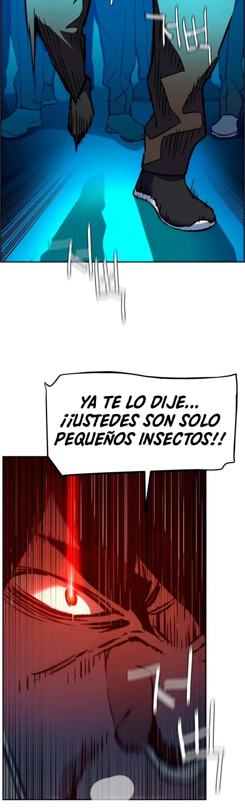 Capítulo 35, página 15