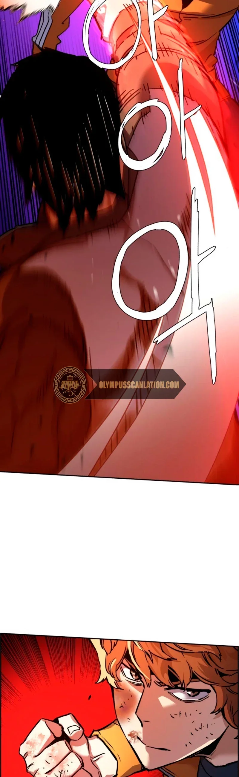 Capítulo 35, página 17