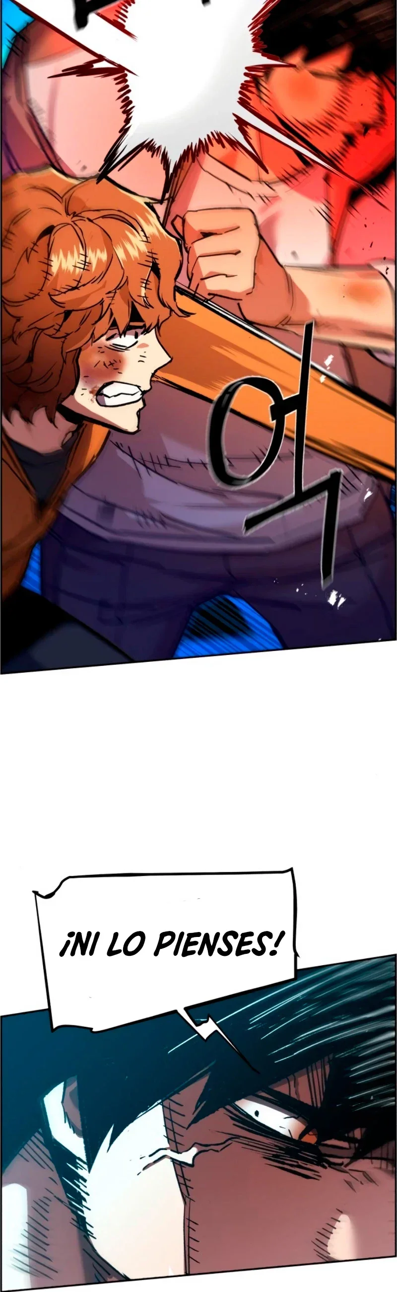 Capítulo 35, página 19