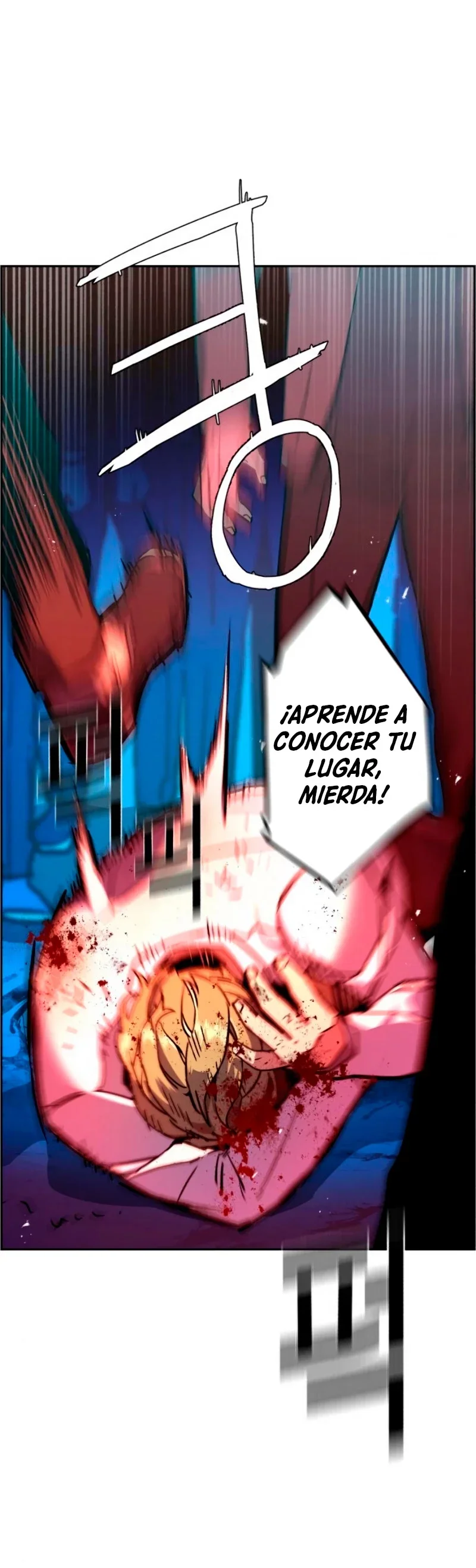 Capítulo 35, página 29