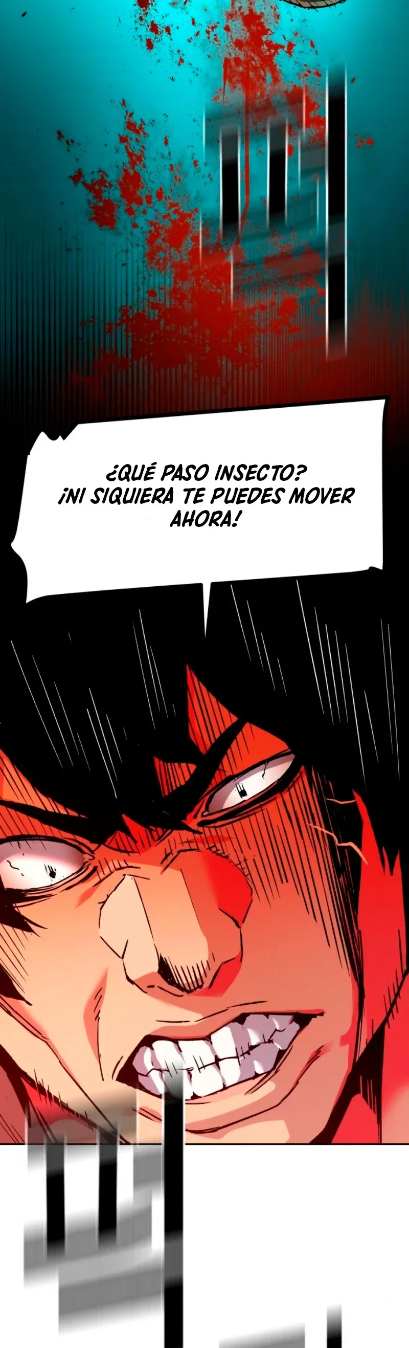 Capítulo 35, página 31