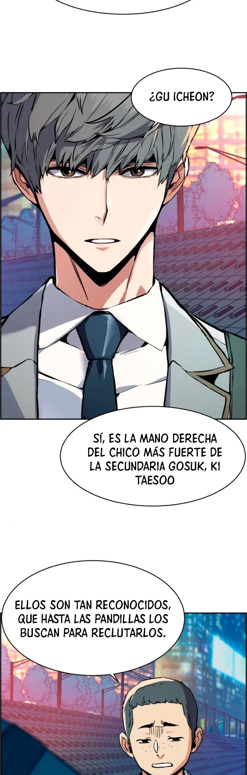 Capítulo 35, página 37
