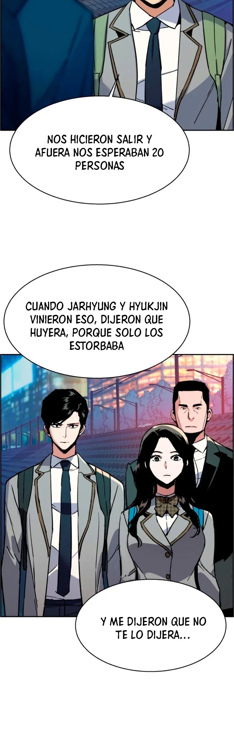 Capítulo 35, página 38