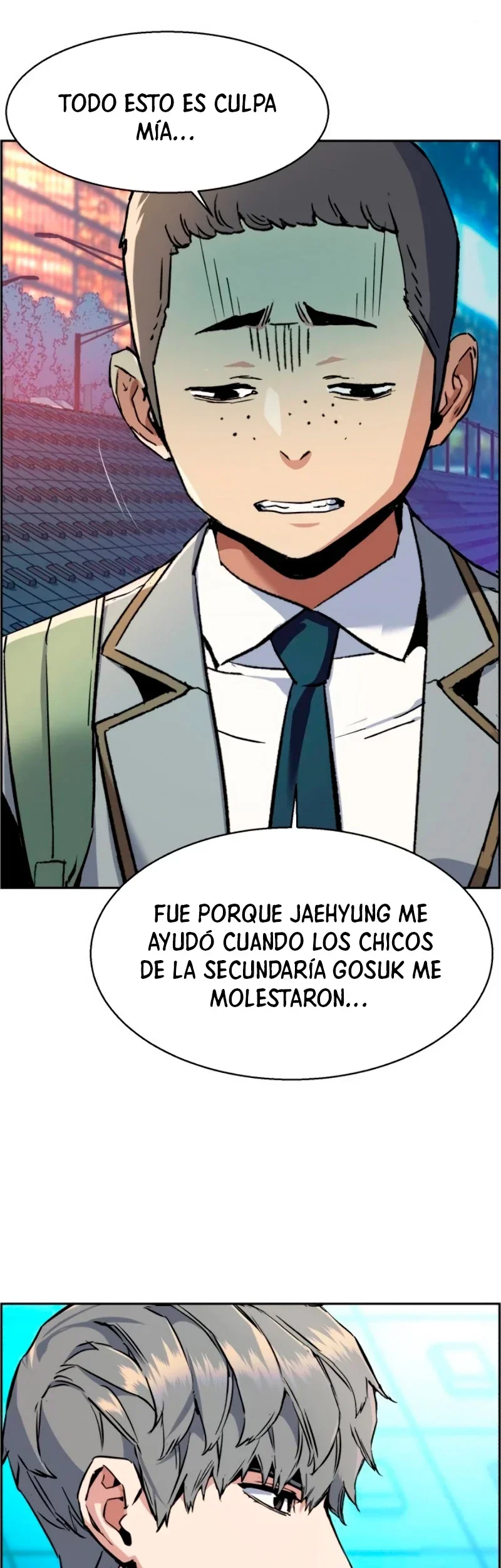 Capítulo 35, página 39