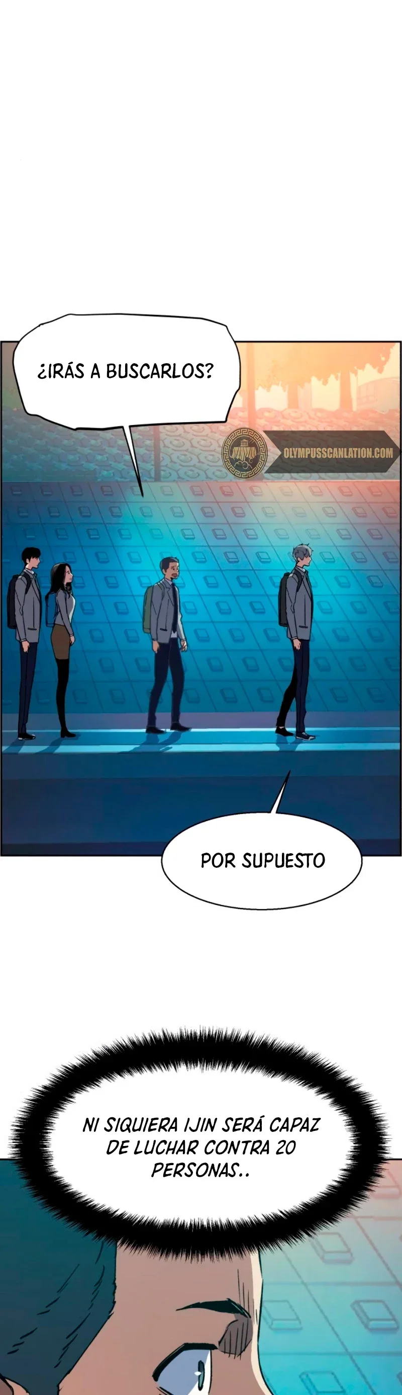 Capítulo 35, página 42