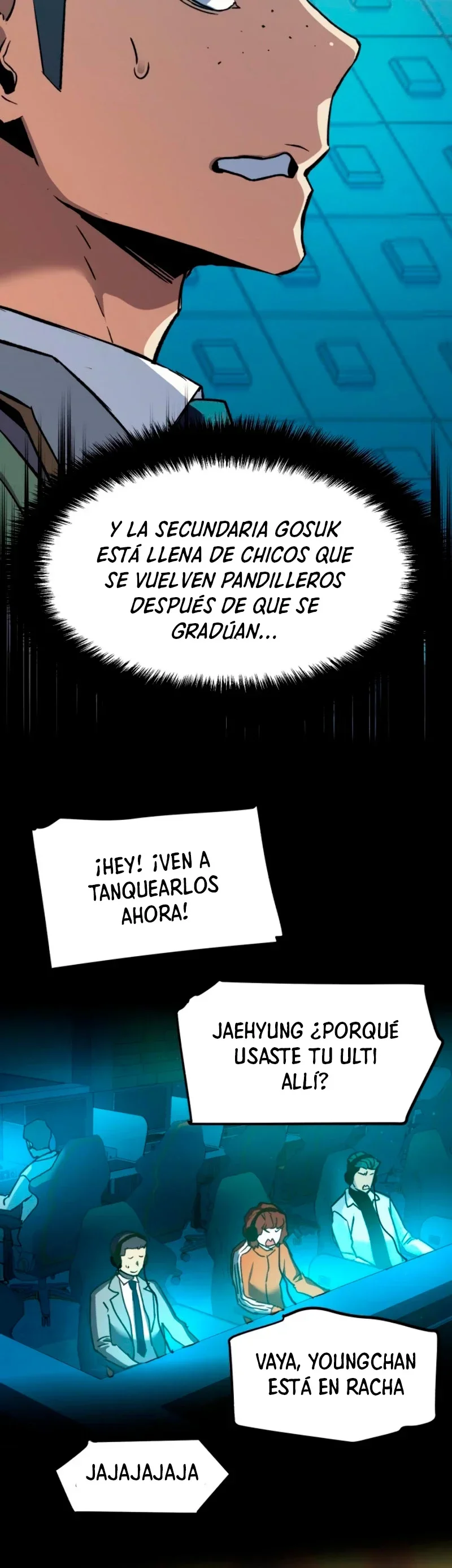 Capítulo 35, página 43
