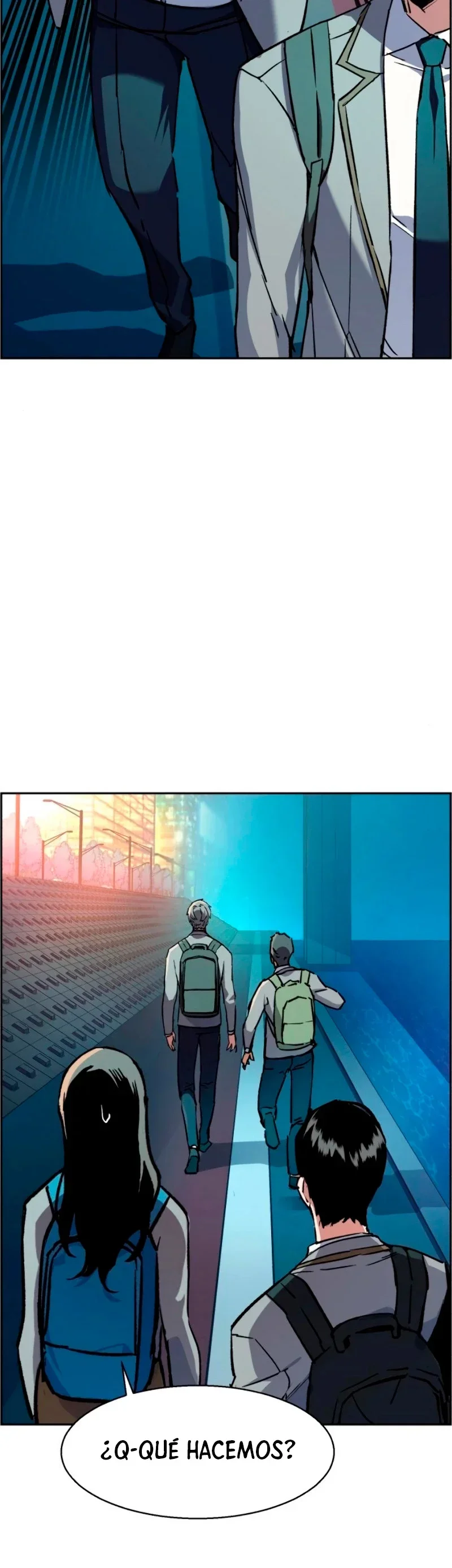Capítulo 35, página 46