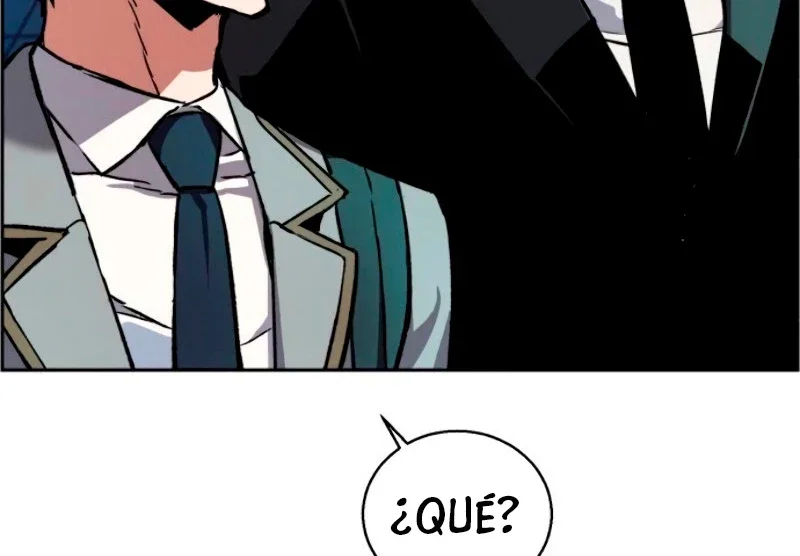 Capítulo 35, página 48