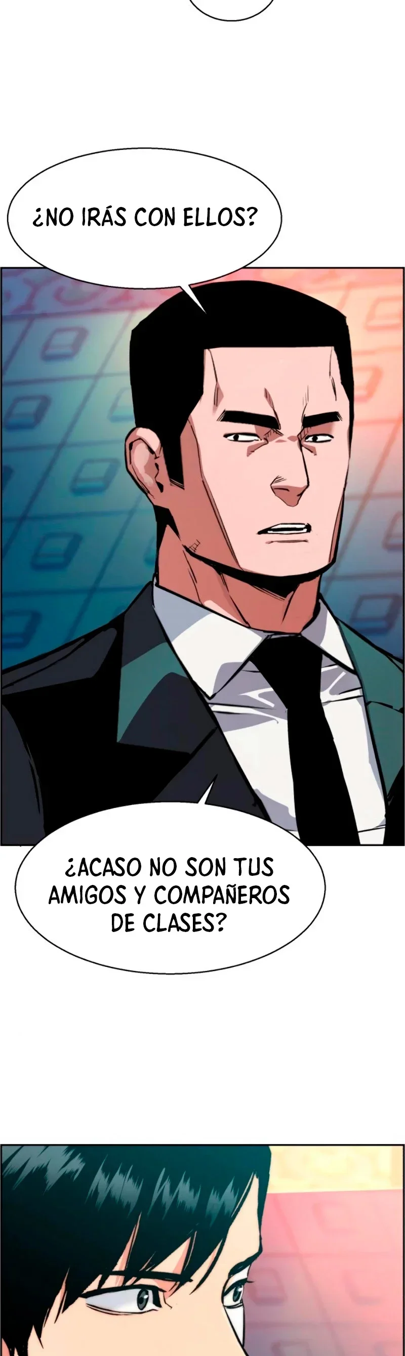 Capítulo 35, página 49