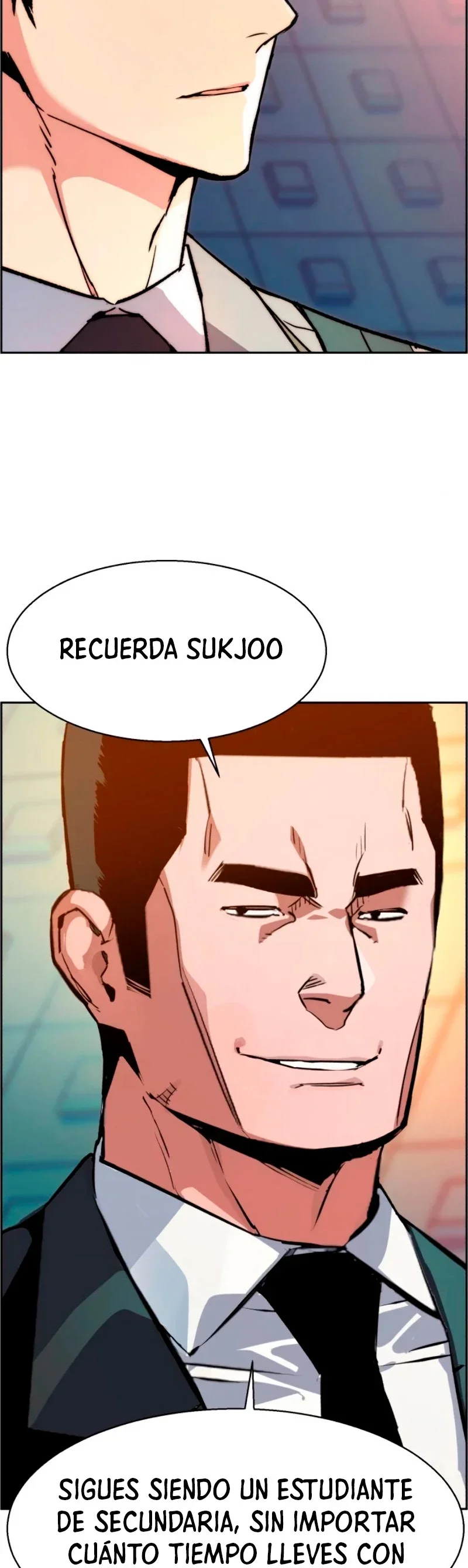 Capítulo 35, página 50