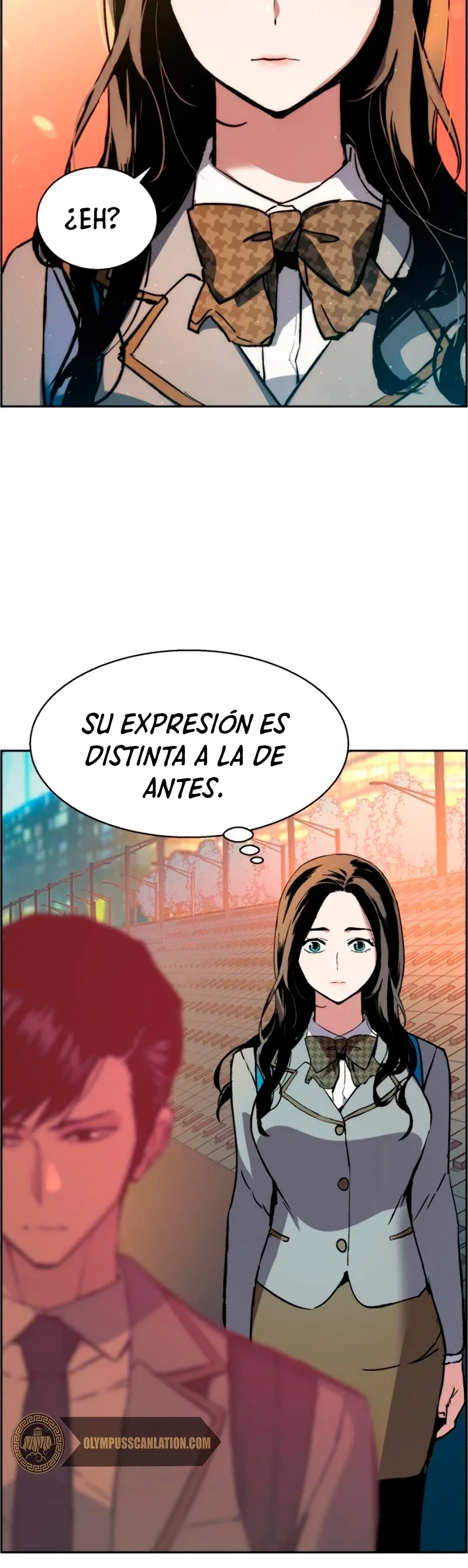 Capítulo 35, página 54