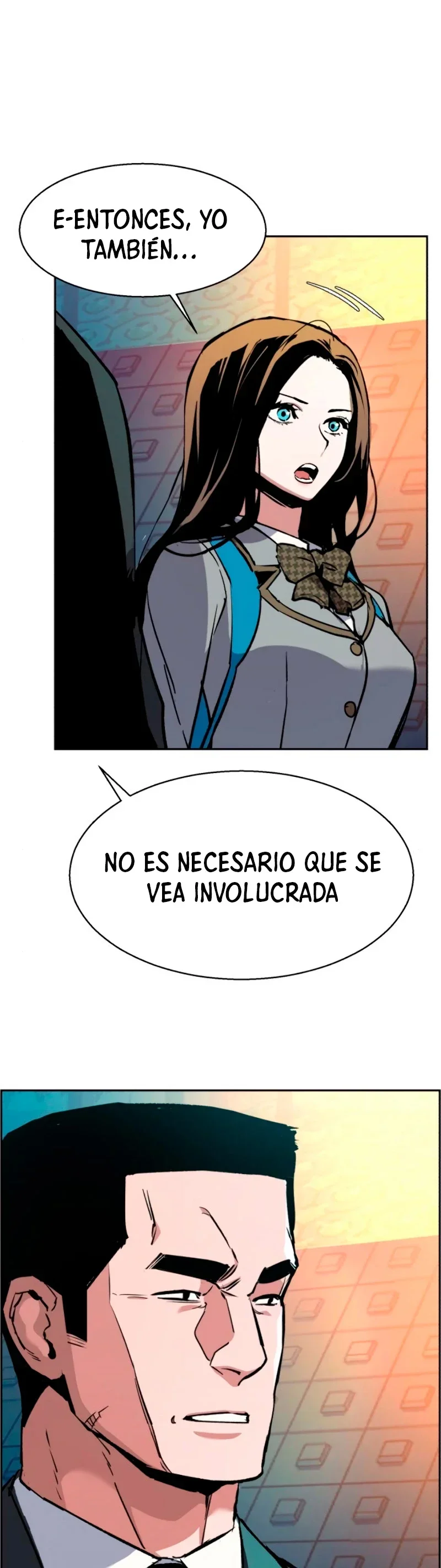 Capítulo 35, página 55