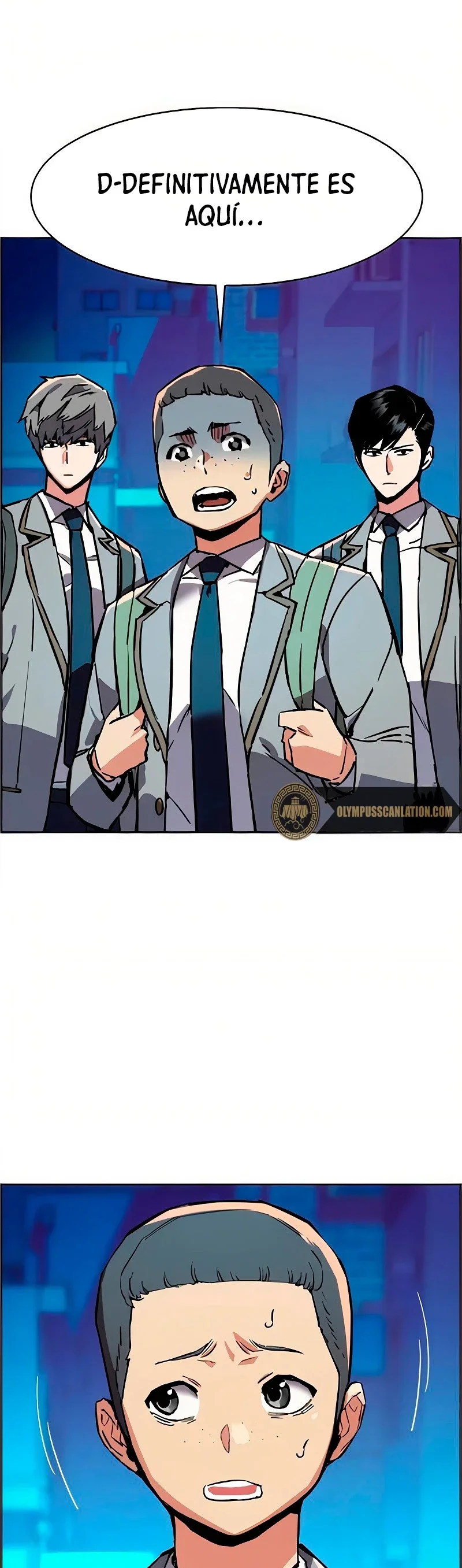 Capítulo 36, página 4