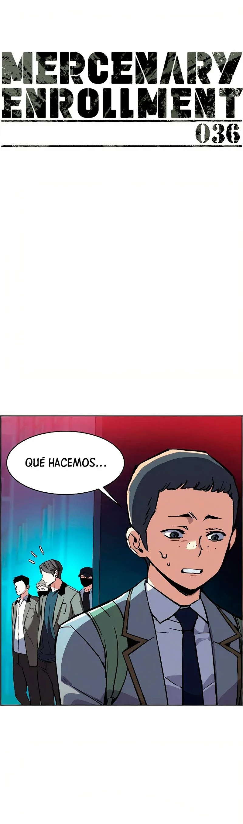 Capítulo 36, página 8