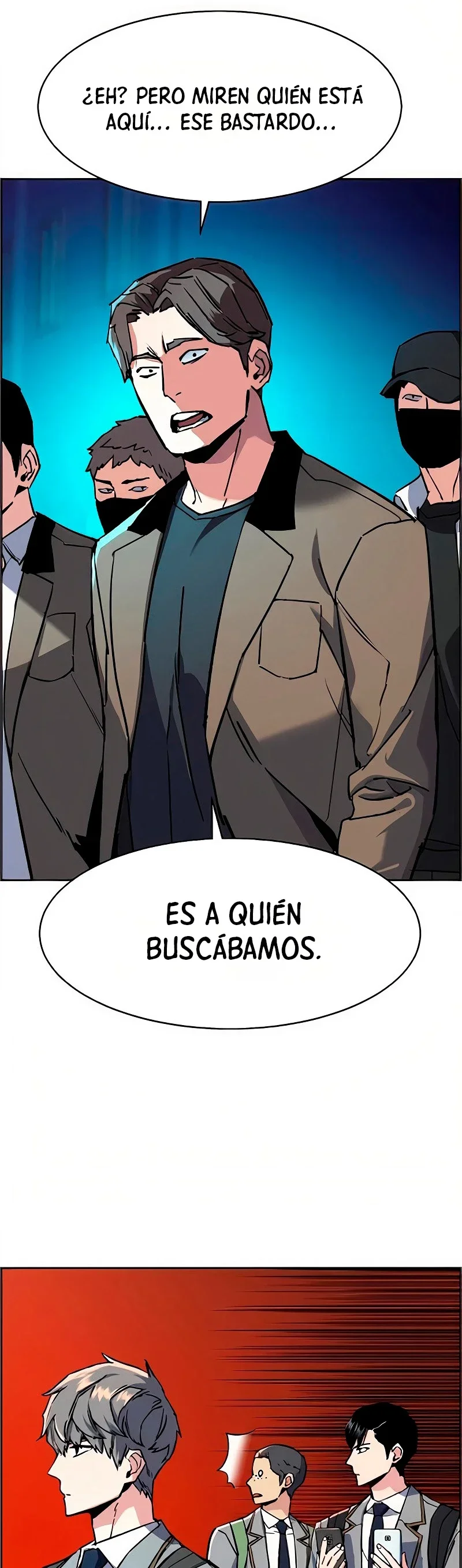 Capítulo 36, página 9