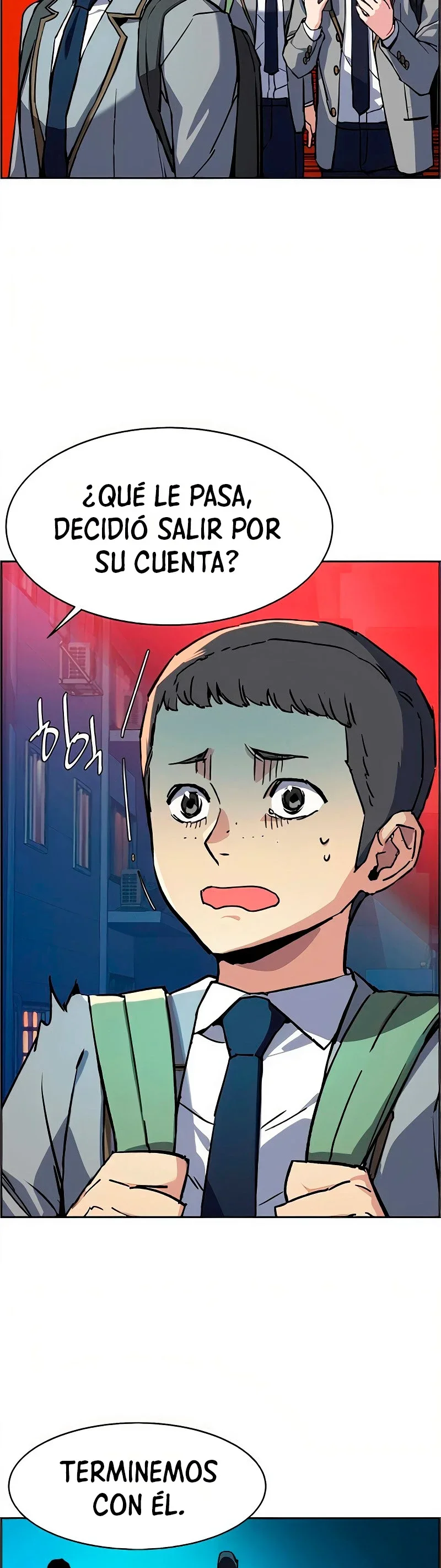 Capítulo 36, página 10