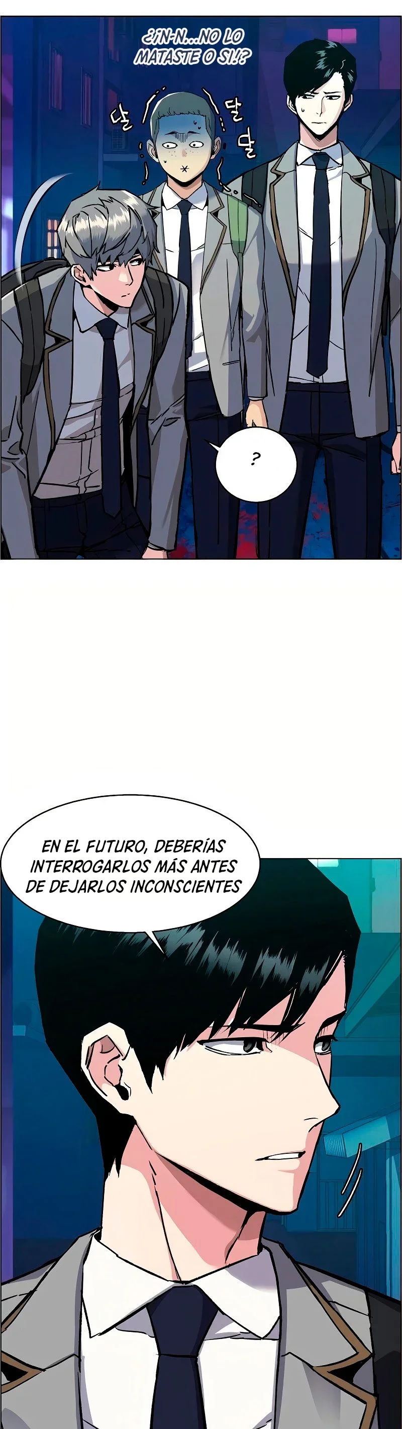 Capítulo 36, página 24