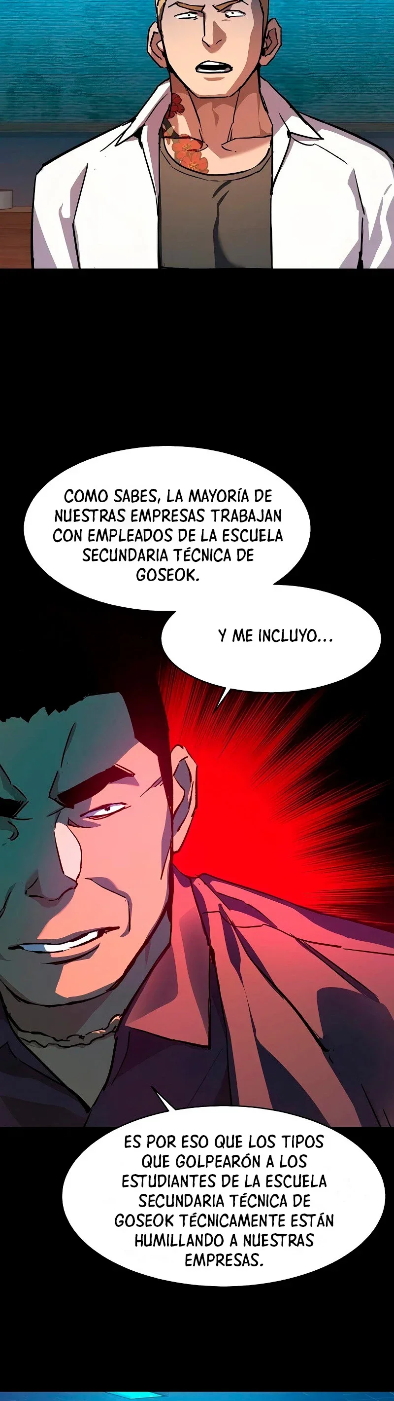 Capítulo 36, página 34