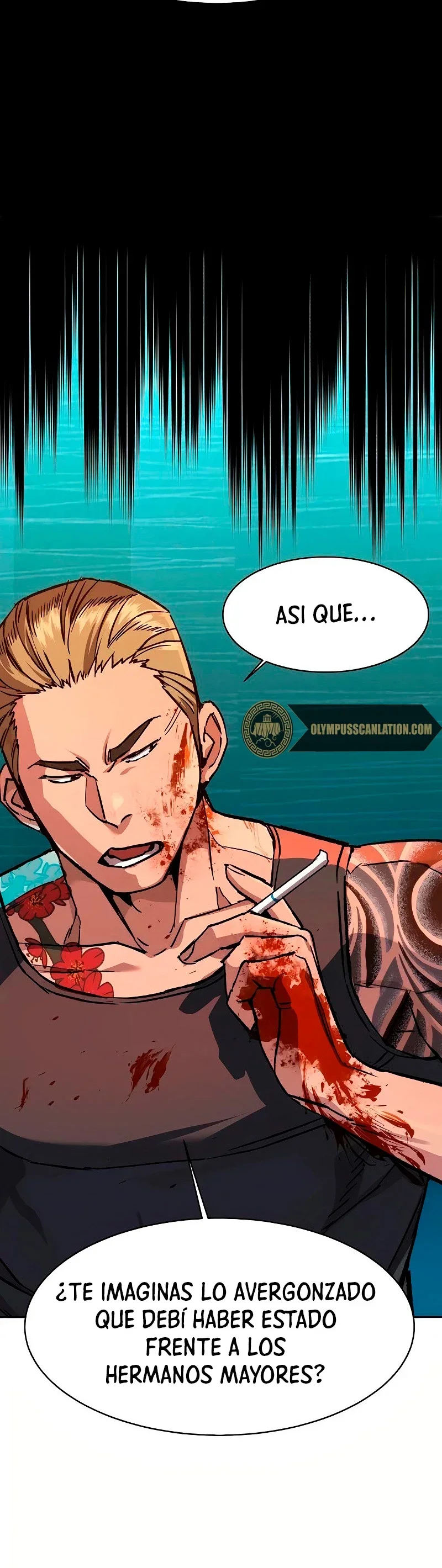 Capítulo 36, página 36