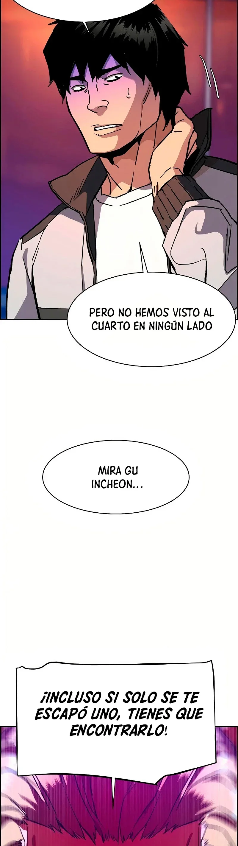 Capítulo 36, página 39