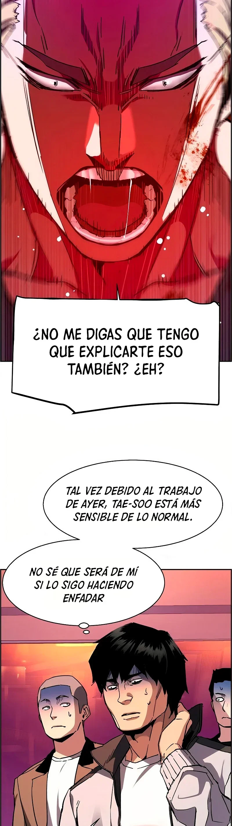 Capítulo 36, página 40