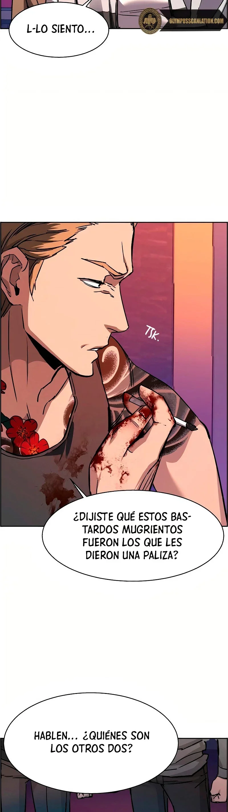 Capítulo 36, página 41