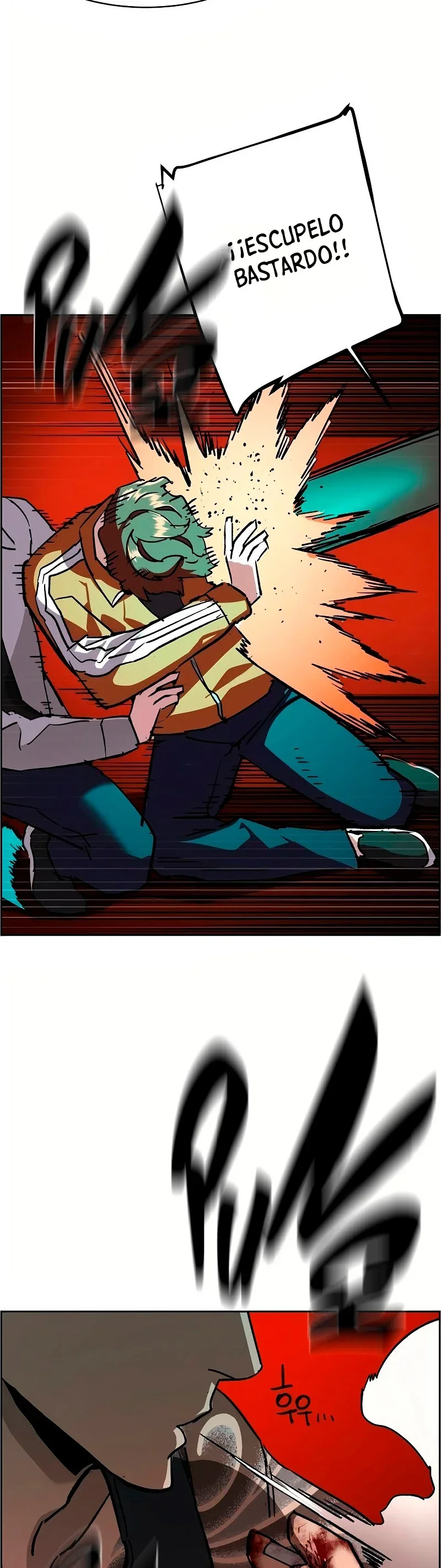 Capítulo 36, página 43
