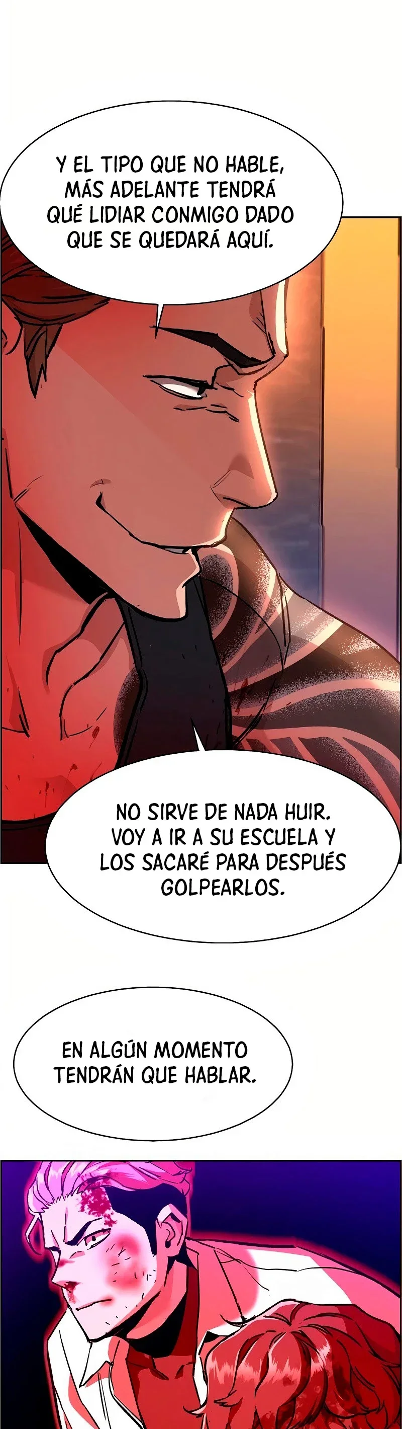Capítulo 36, página 46