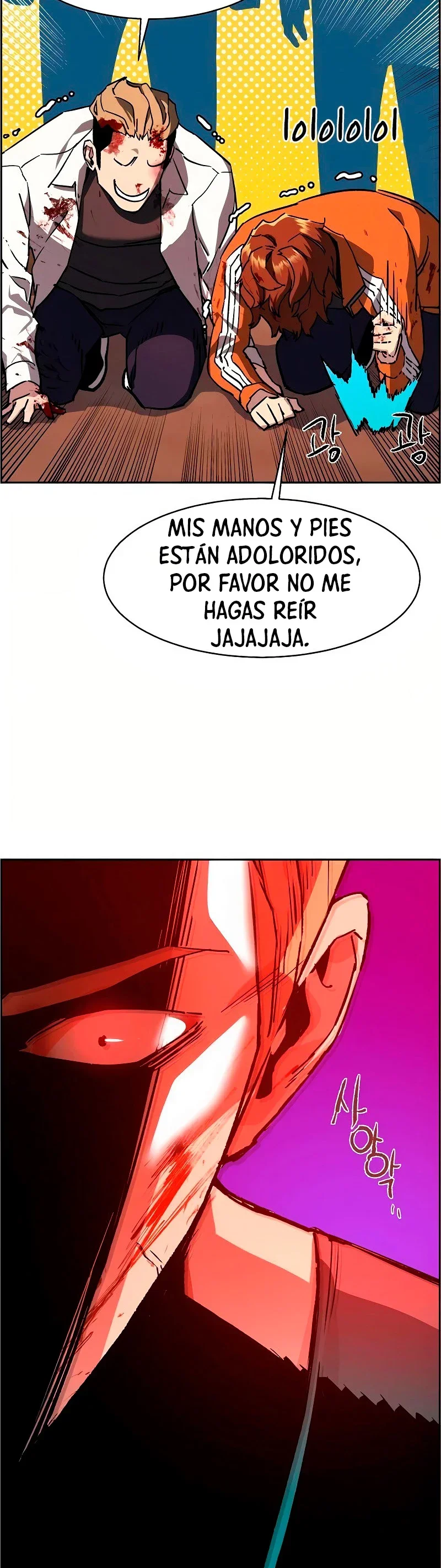 Capítulo 36, página 48
