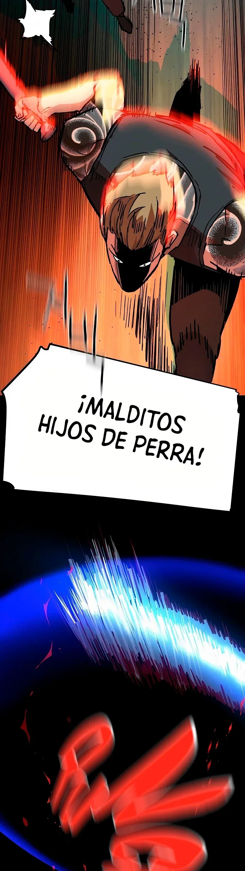 Capítulo 36, página 50