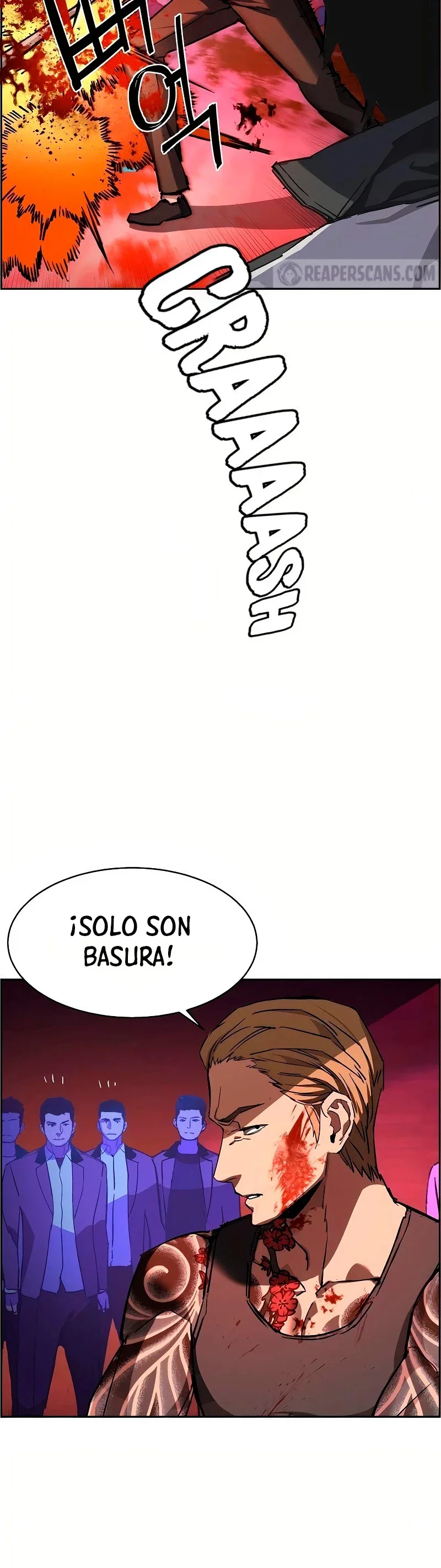 Capítulo 36, página 54