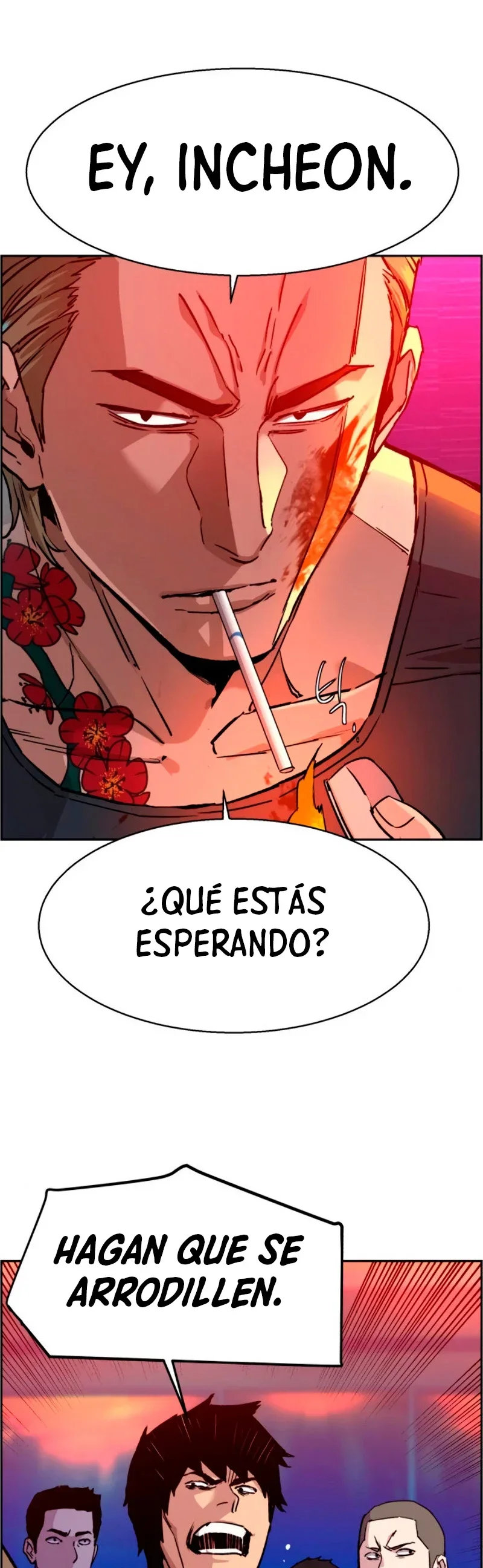 Capítulo 37, página 12
