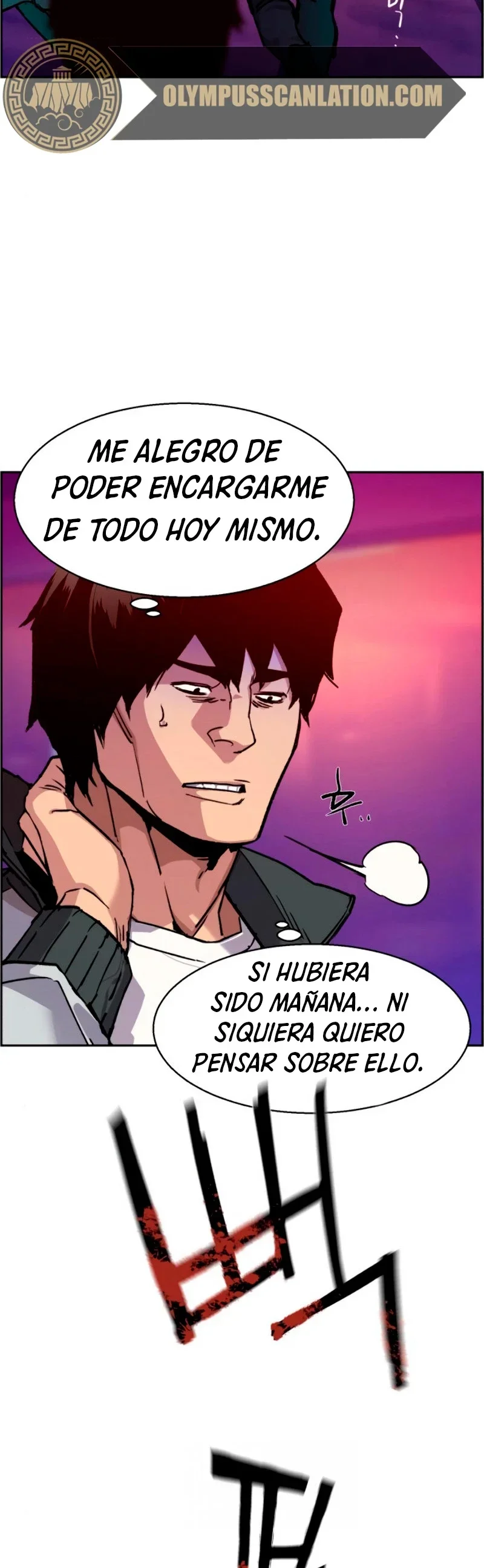 Capítulo 37, página 14