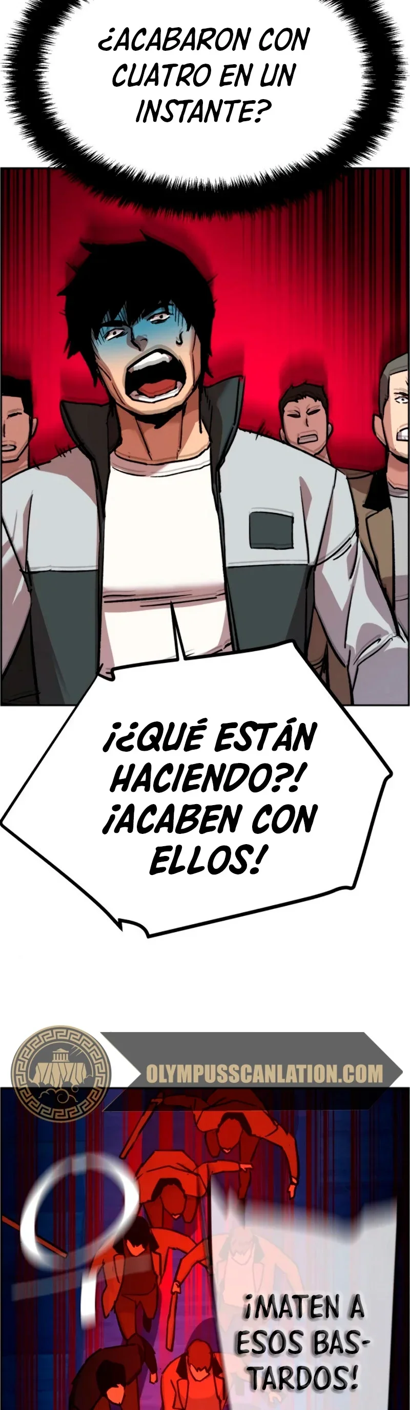 Capítulo 37, página 20