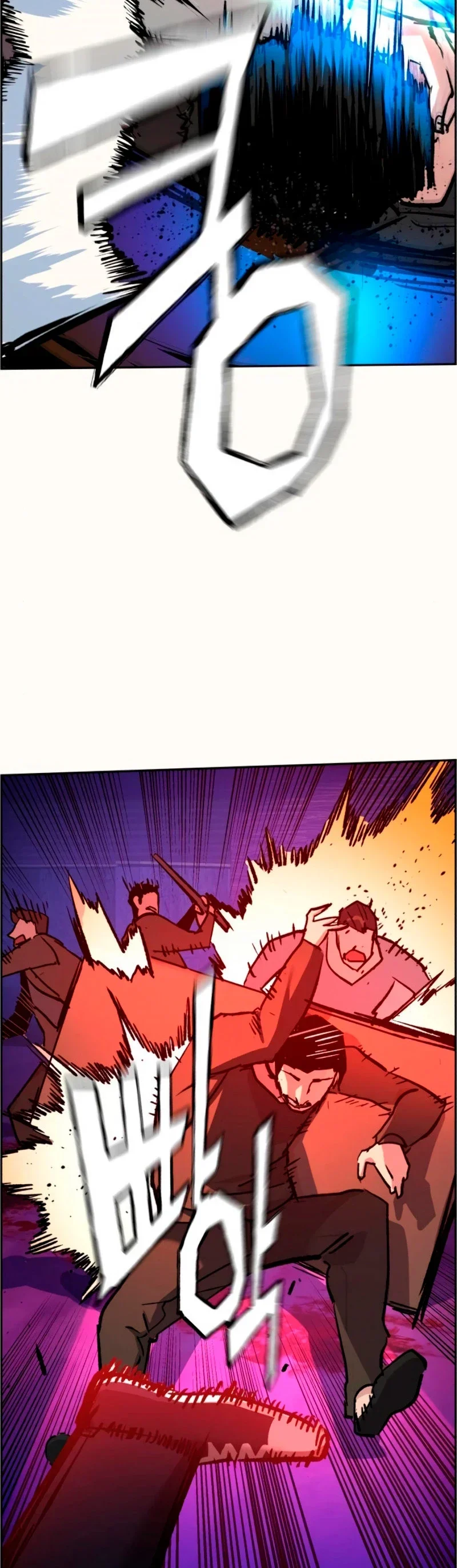 Capítulo 37, página 29