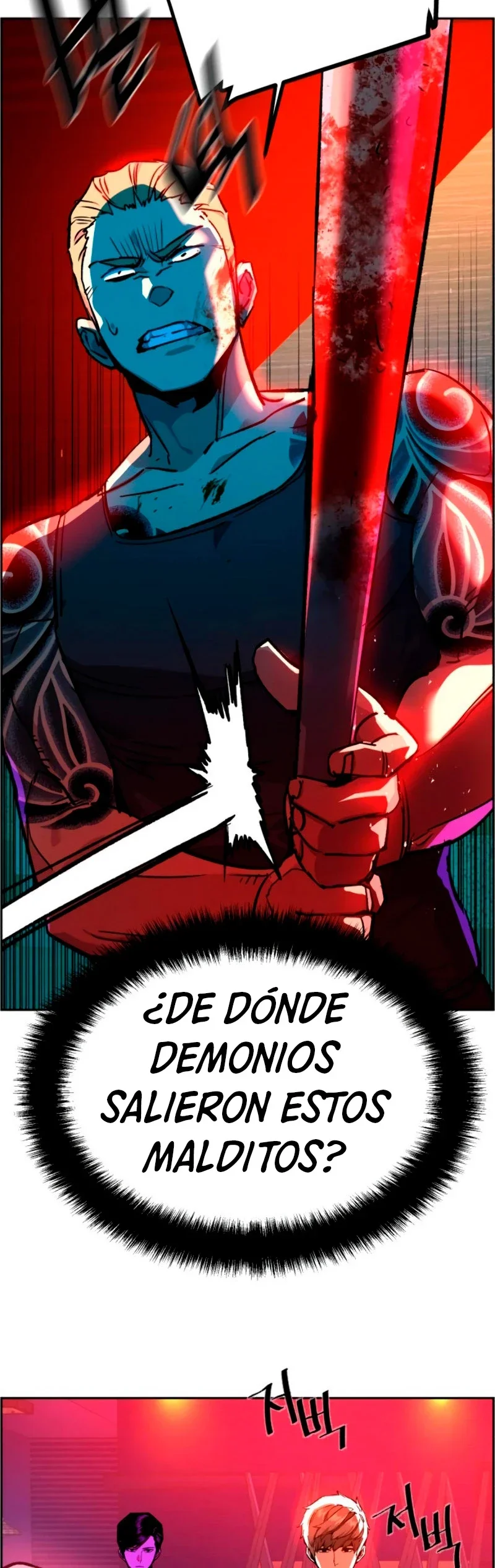 Capítulo 37, página 48