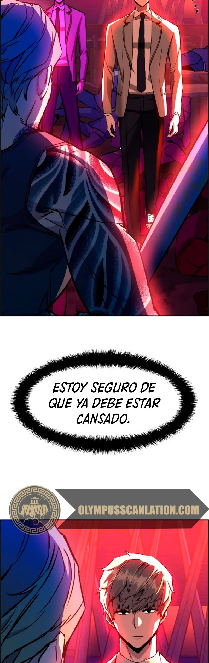 Capítulo 37, página 49