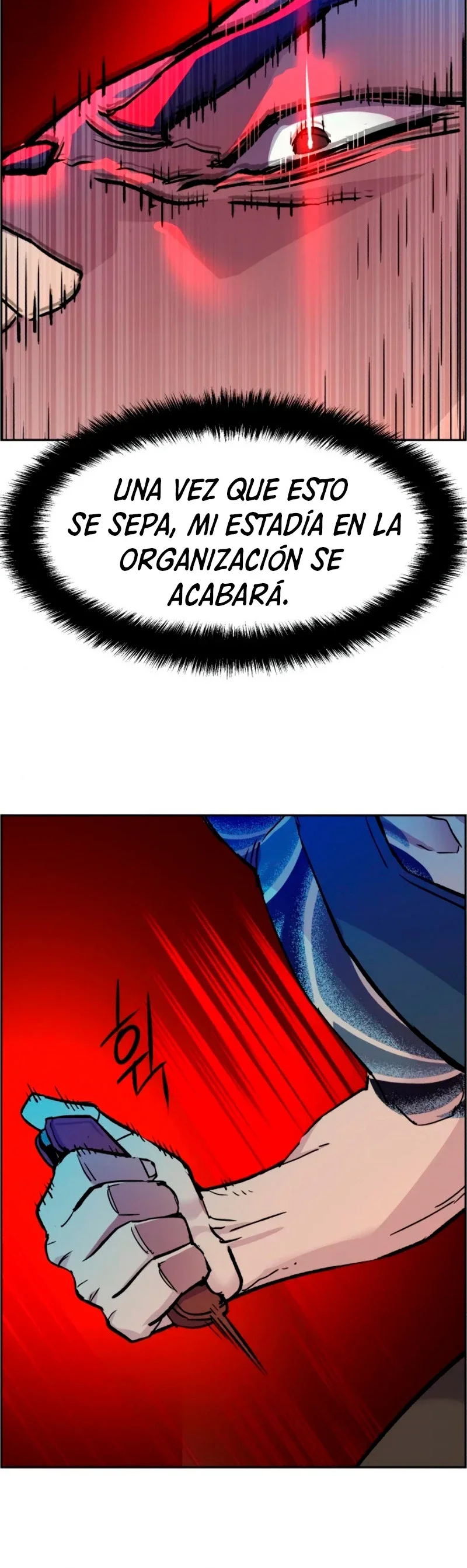 Capítulo 37, página 55