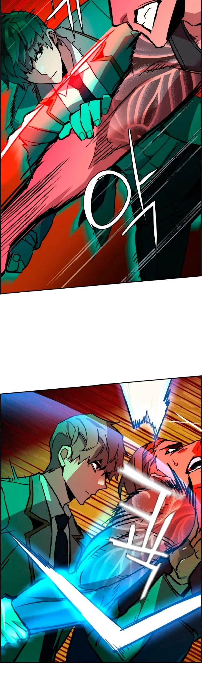 Capítulo 37, página 57