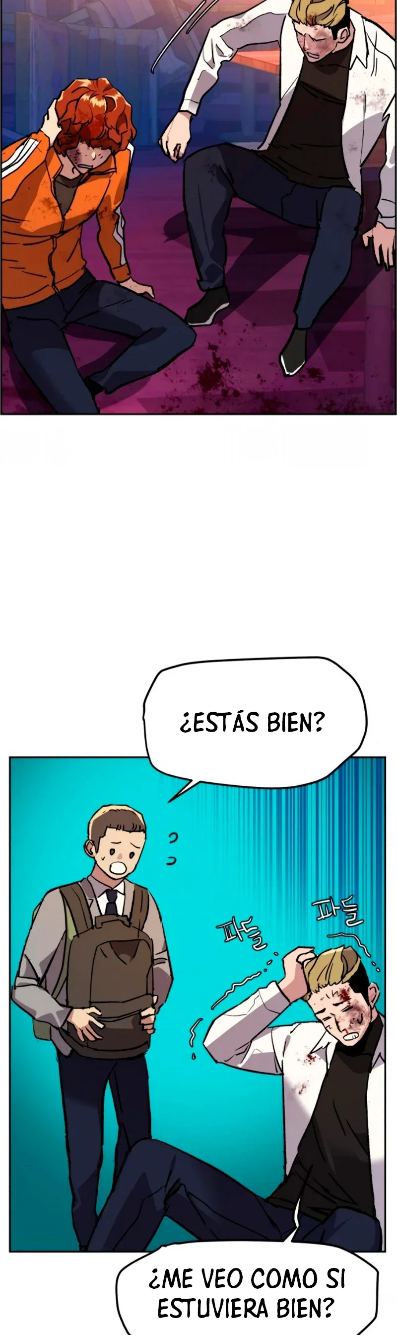 Capítulo 37, página 63