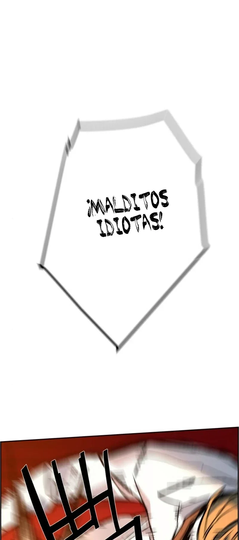 Capítulo 38, página 2